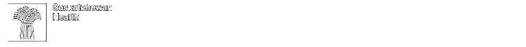 Application Logo